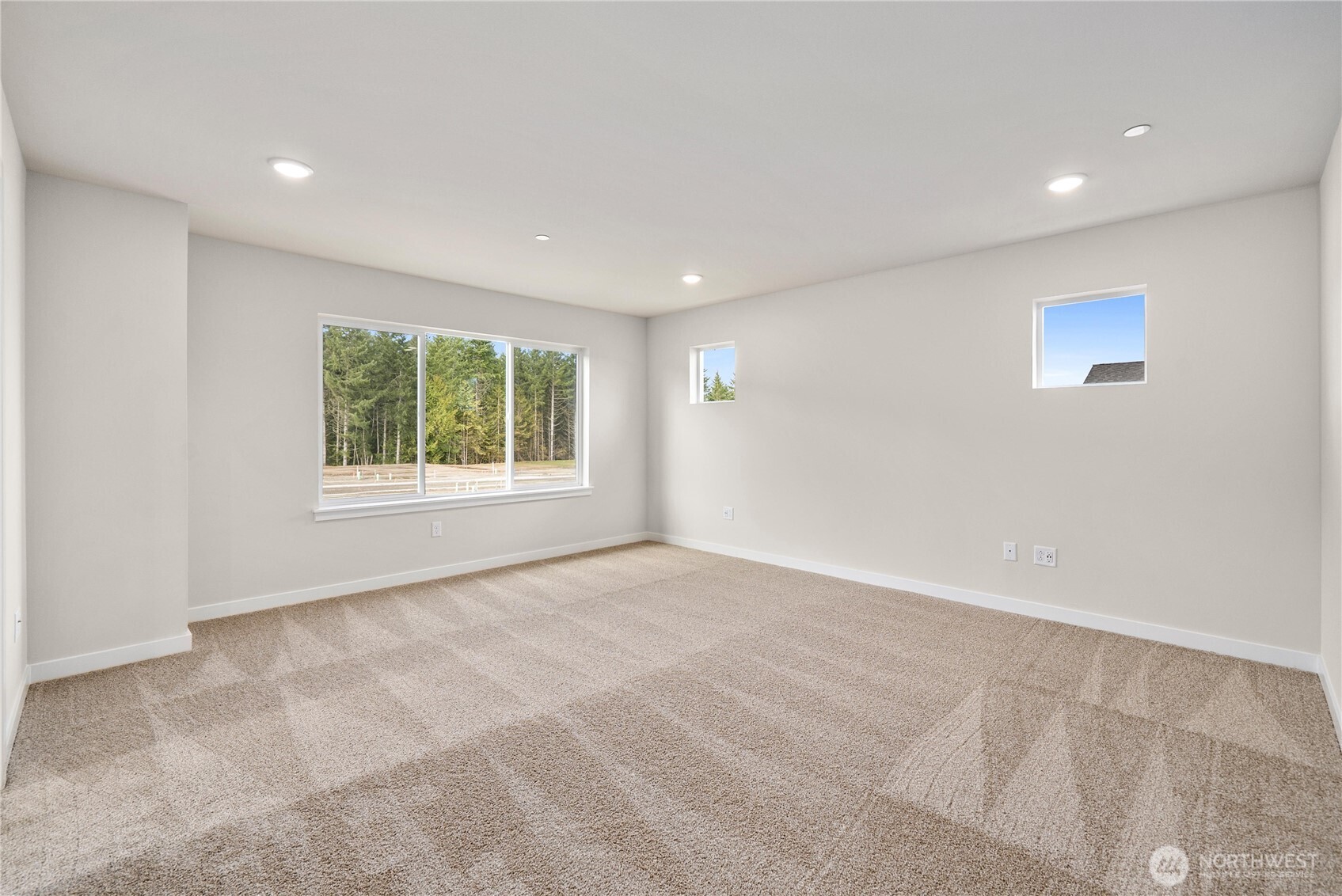 3946 Flat Top Drive Property Photo 24