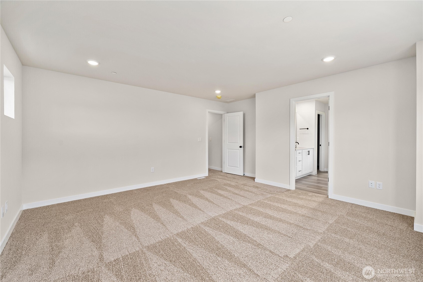 3946 Flat Top Drive Property Photo 26