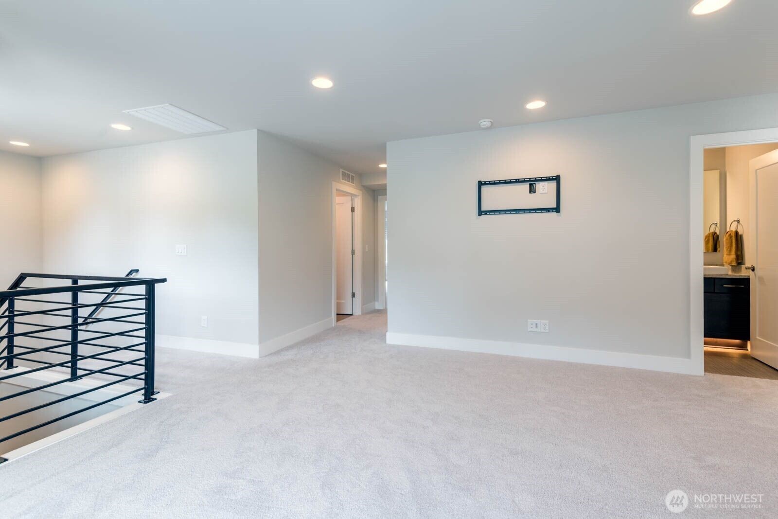 19226 Sandvik Place Property Photo 12
