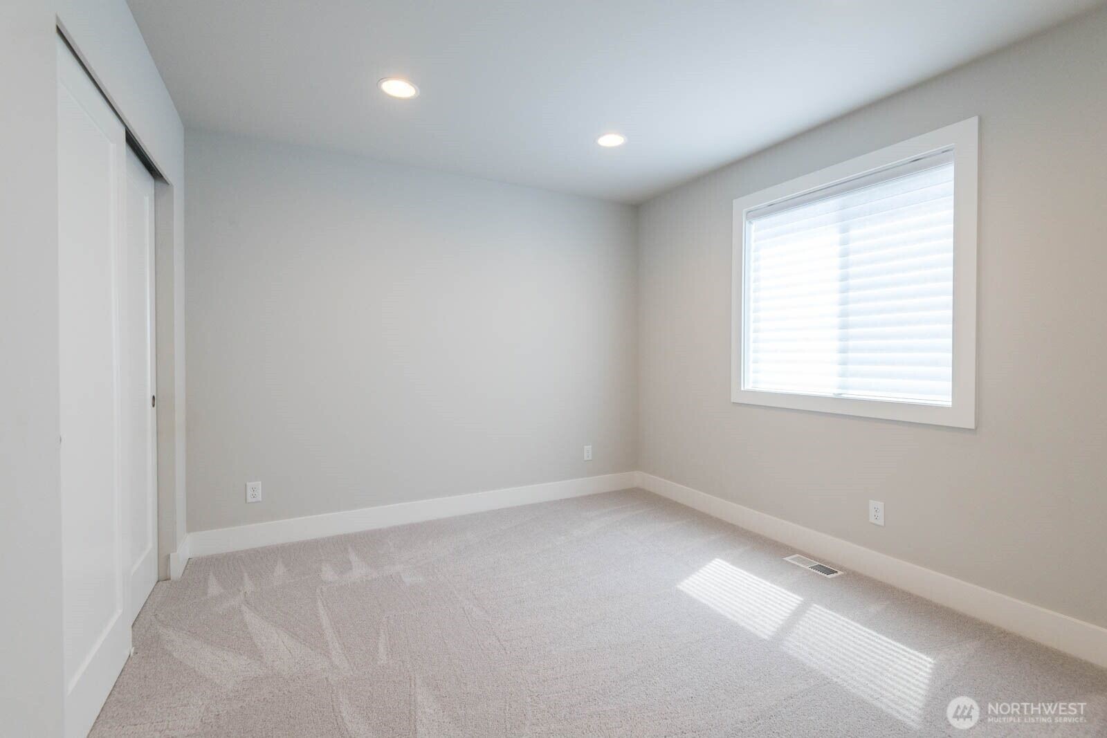 19226 Sandvik Place Property Photo 14