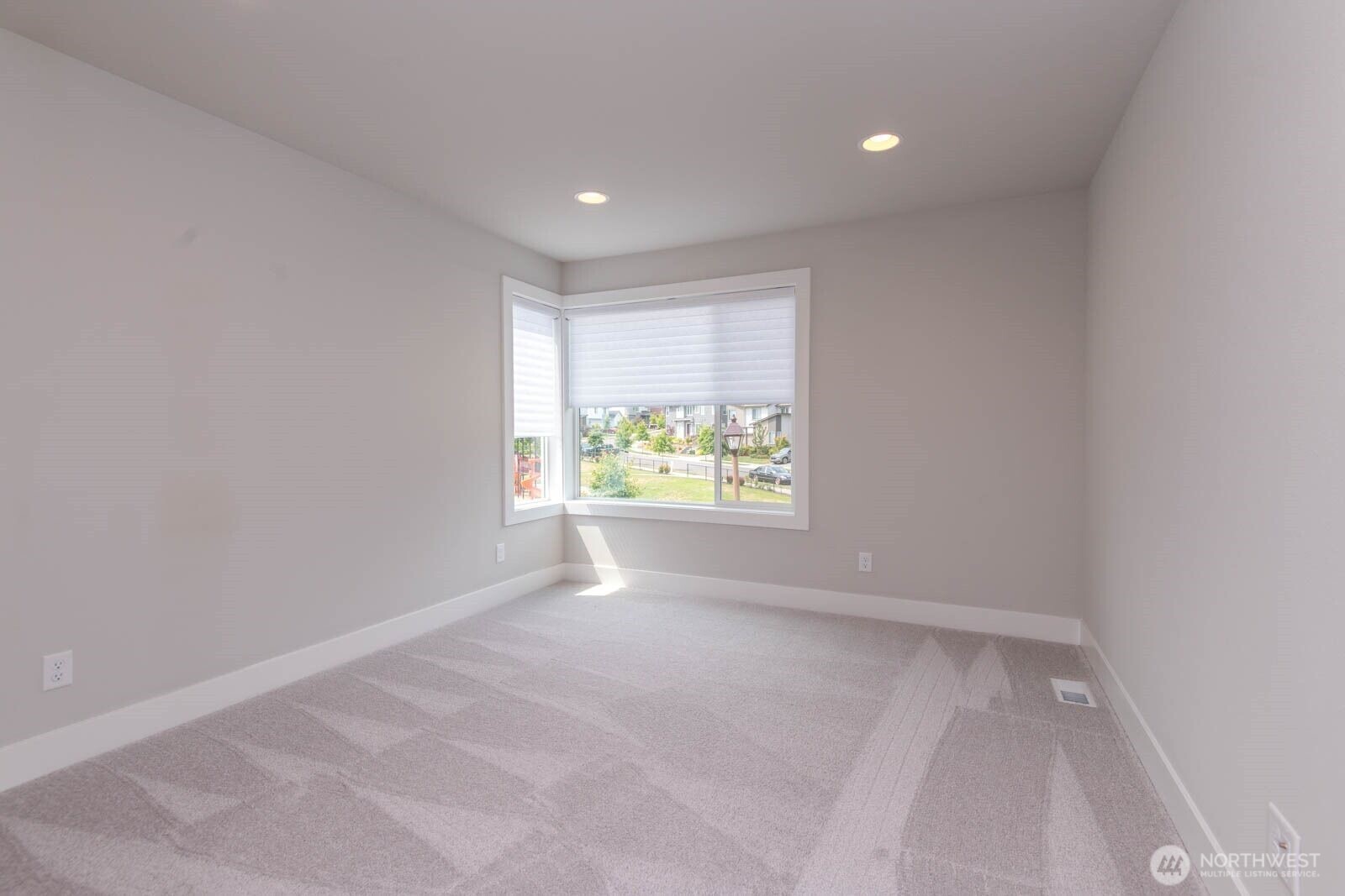 19226 Sandvik Place Property Photo 15