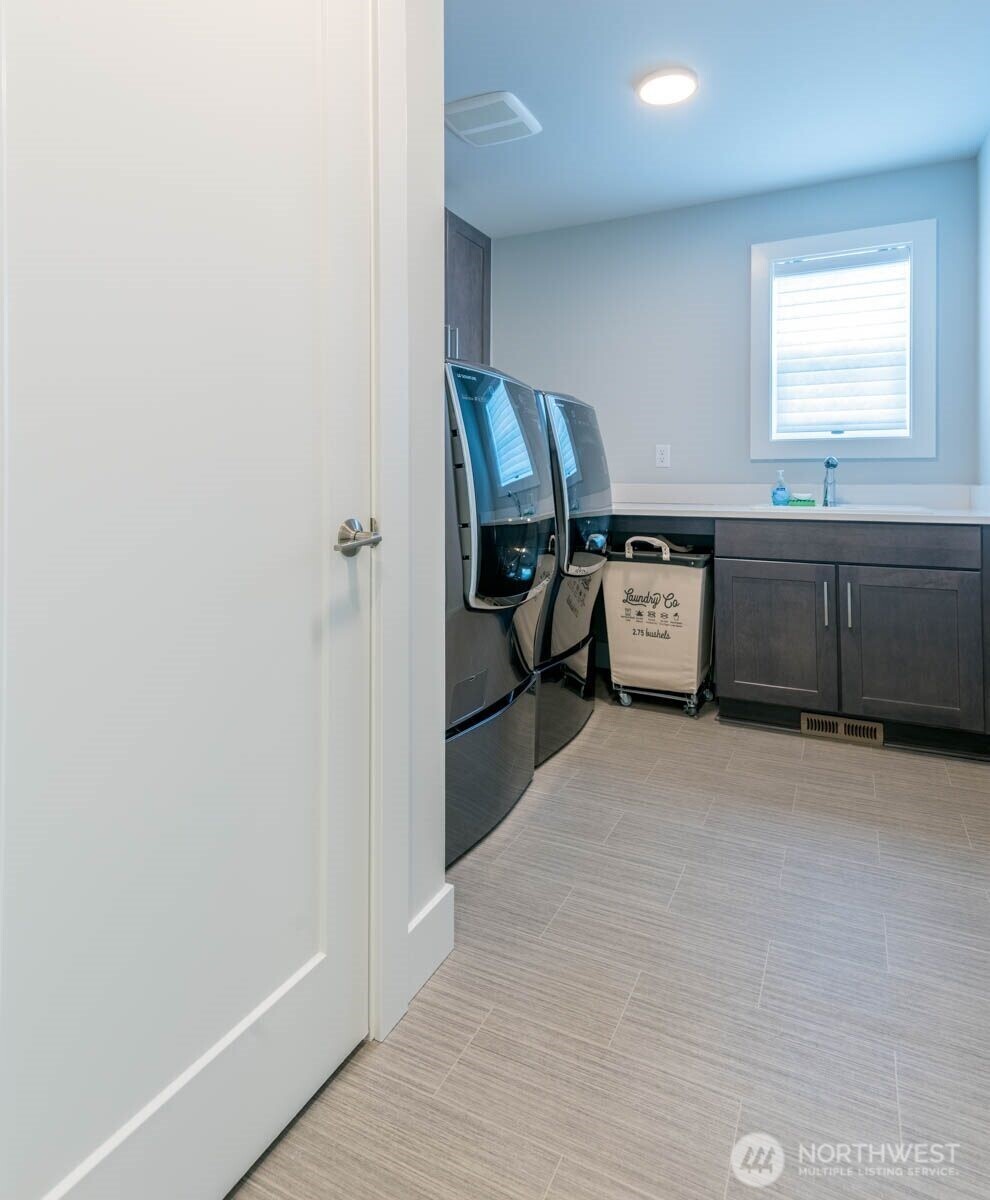 19226 Sandvik Place Property Photo 16