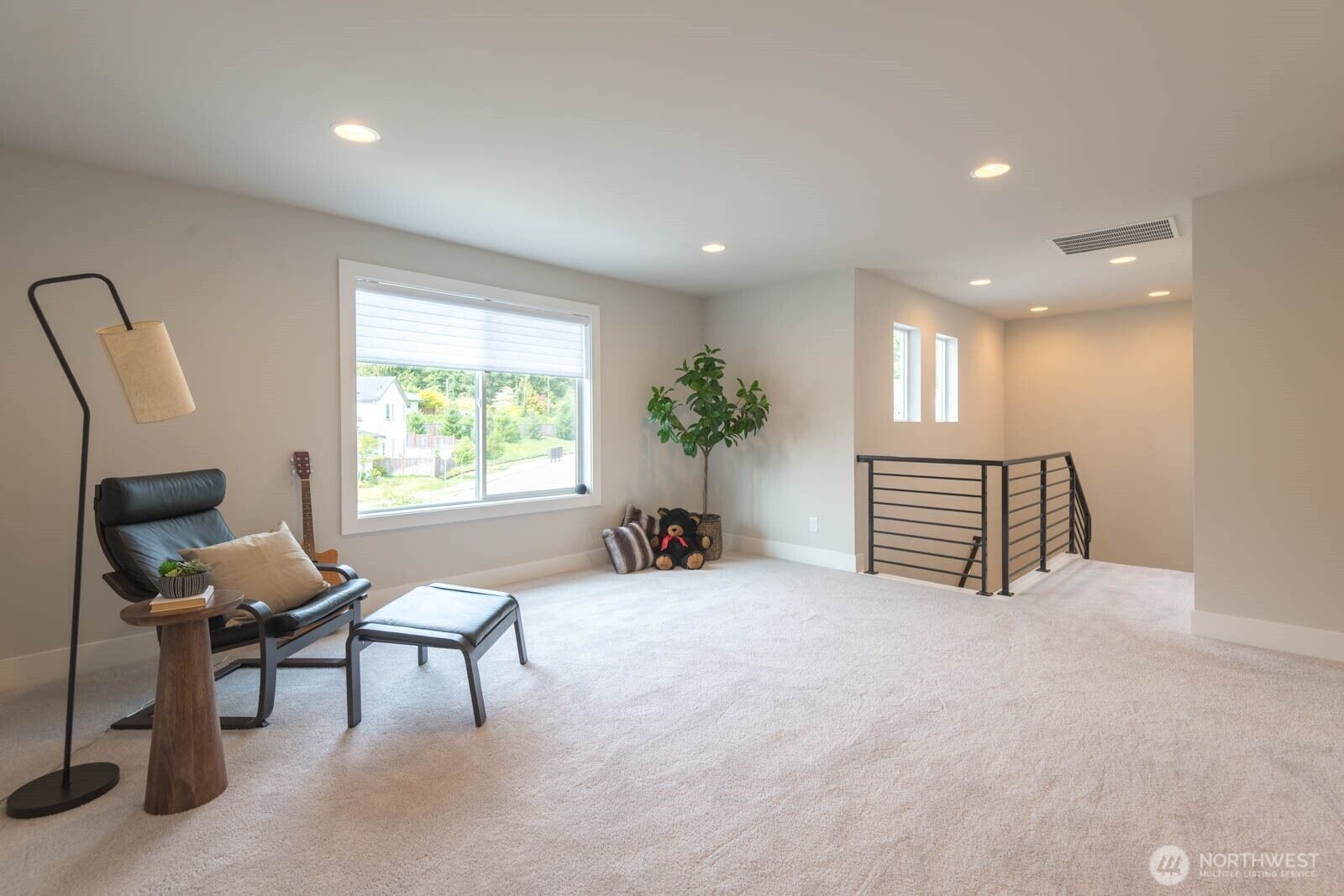 19226 Sandvik Place Property Photo 17