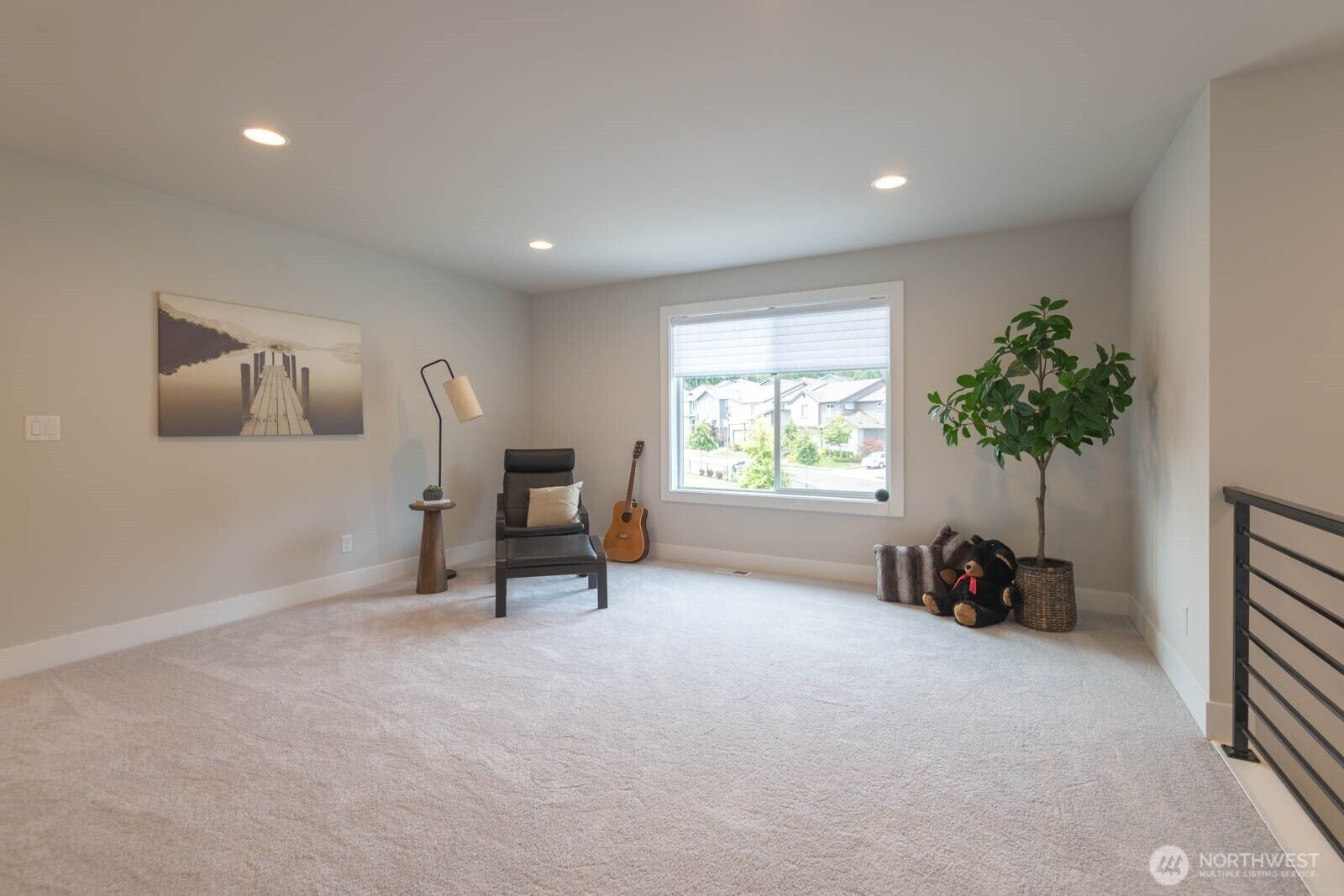 19226 Sandvik Place Property Photo 18