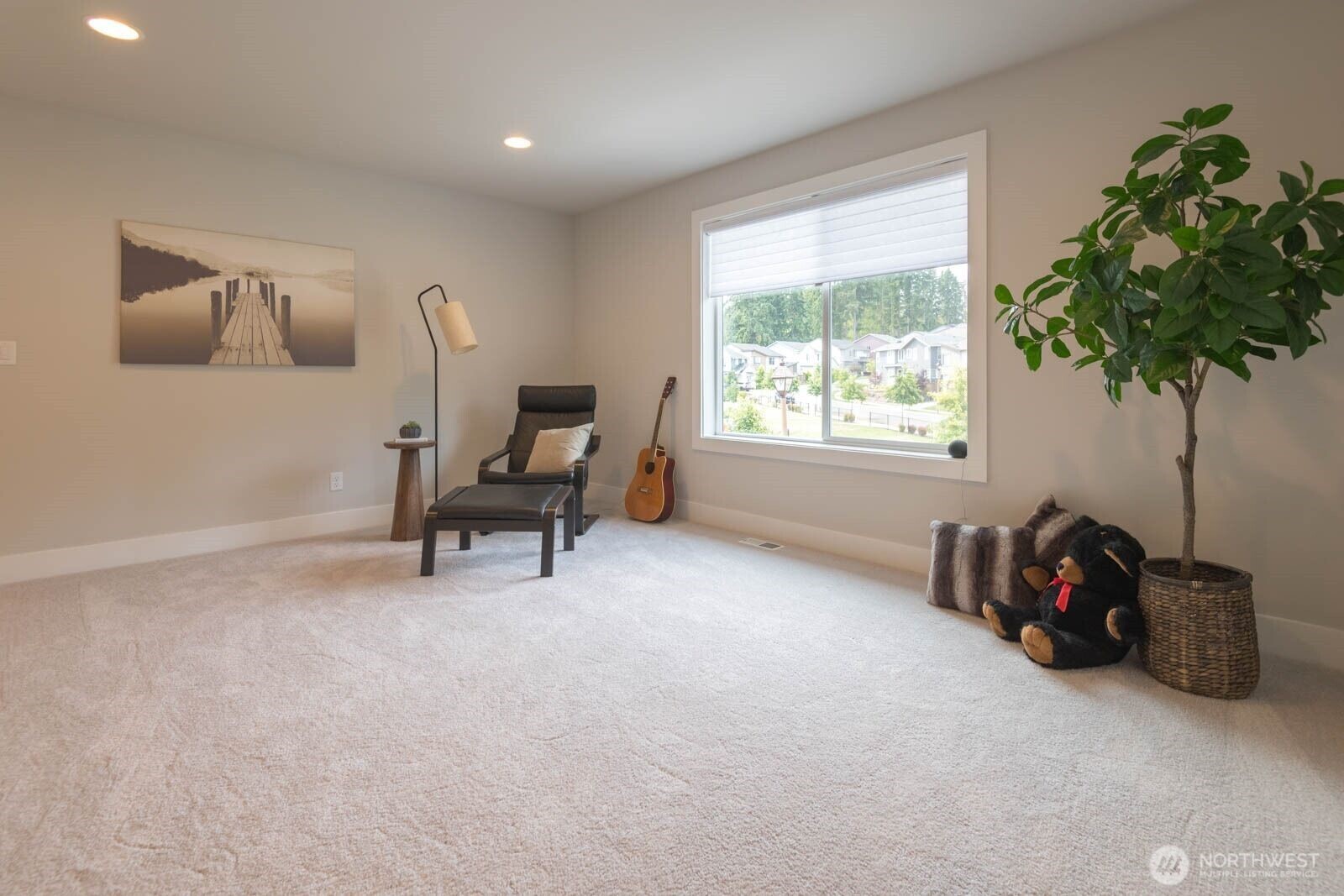 19226 Sandvik Place Property Photo 19