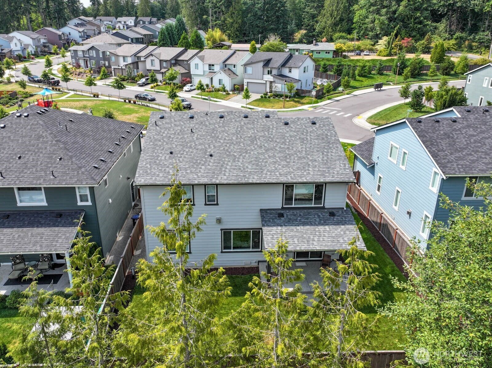 19226 Sandvik Place Property Photo 34