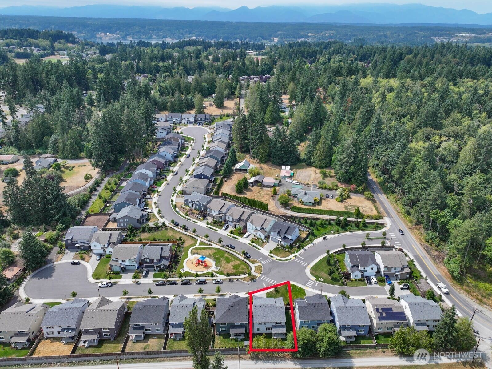 19226 Sandvik Place Property Photo 35