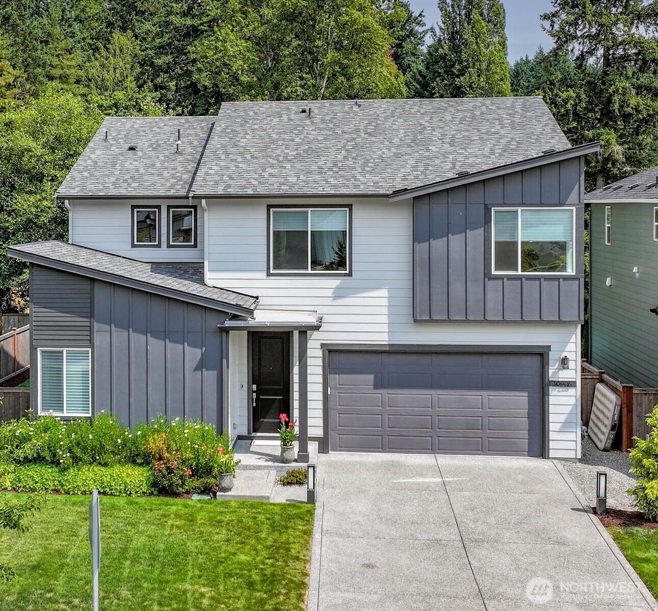 19226 Sandvik Place Property Photo 37