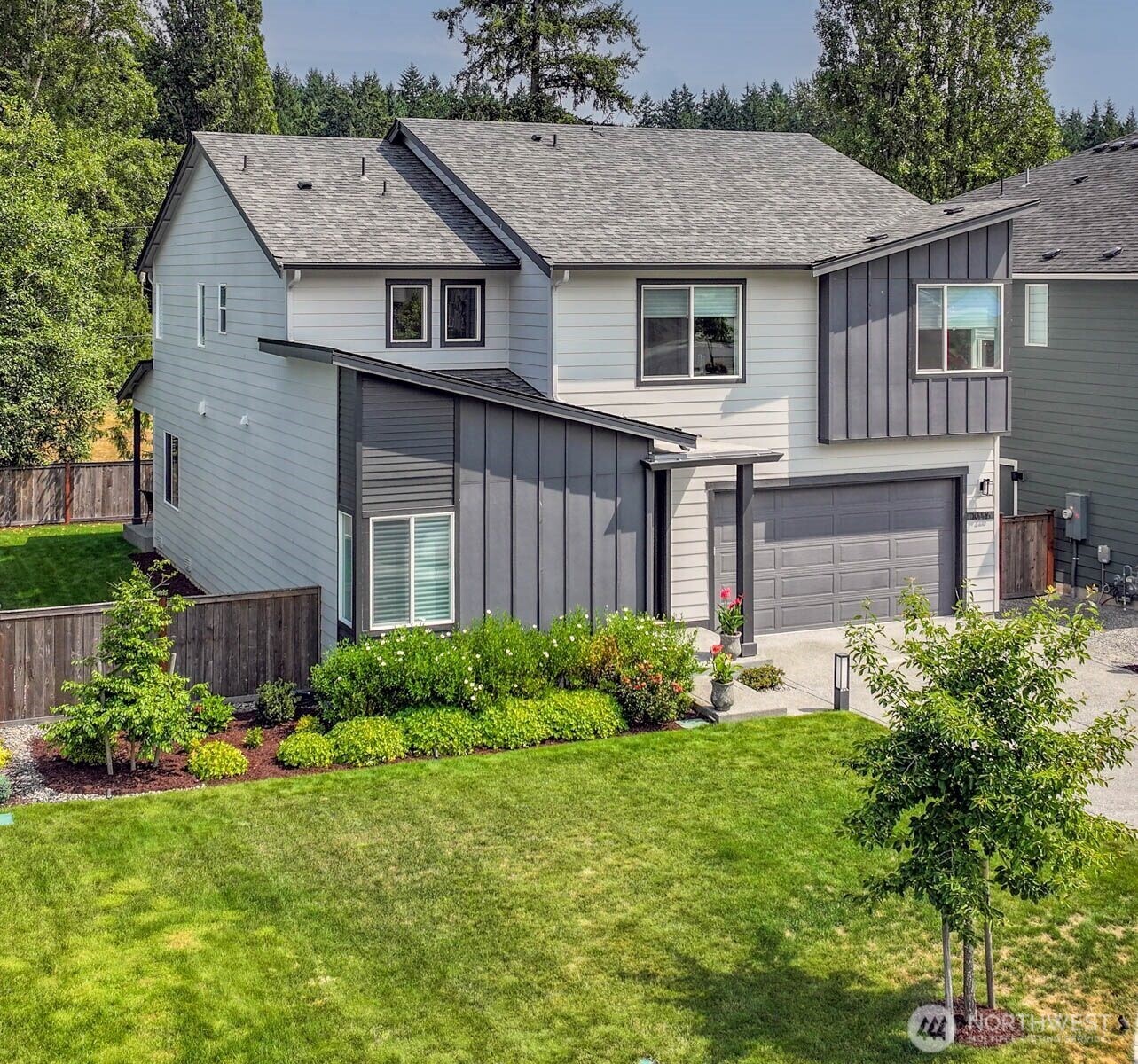 19226 Sandvik Place Property Photo 38