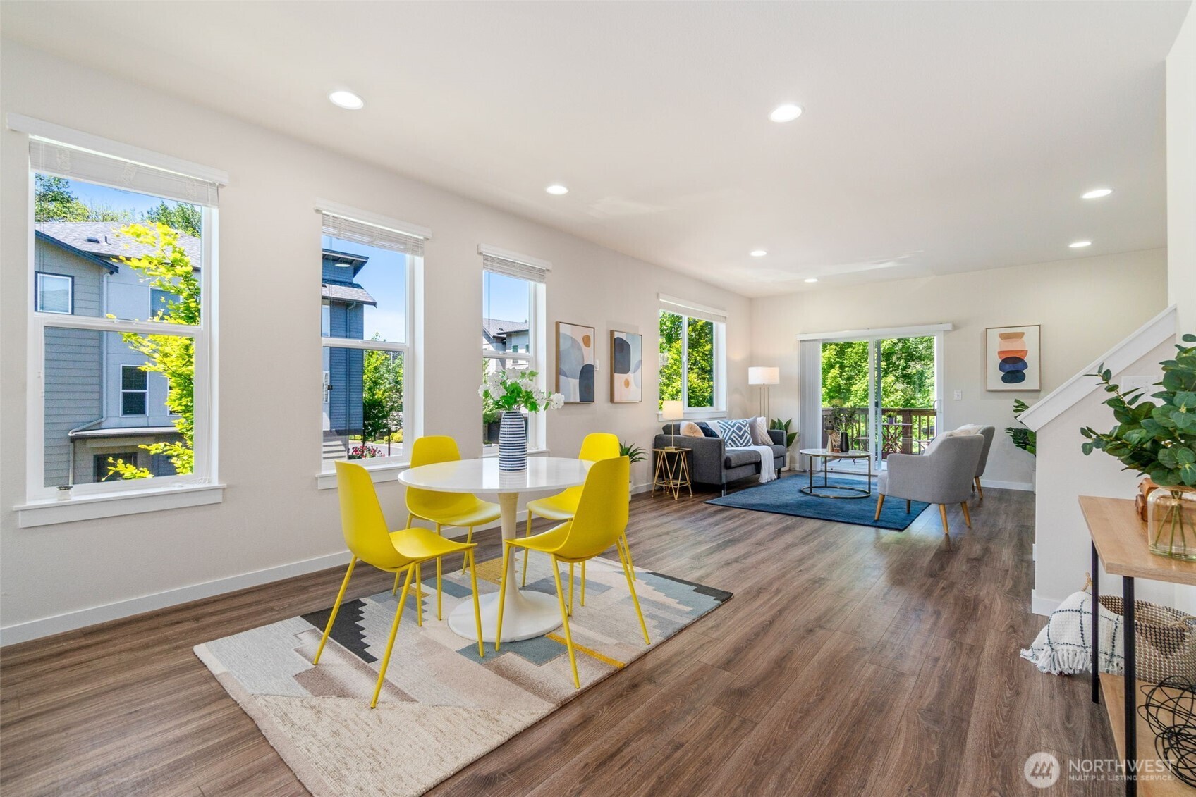 2025 130th Place A Property Photo 2