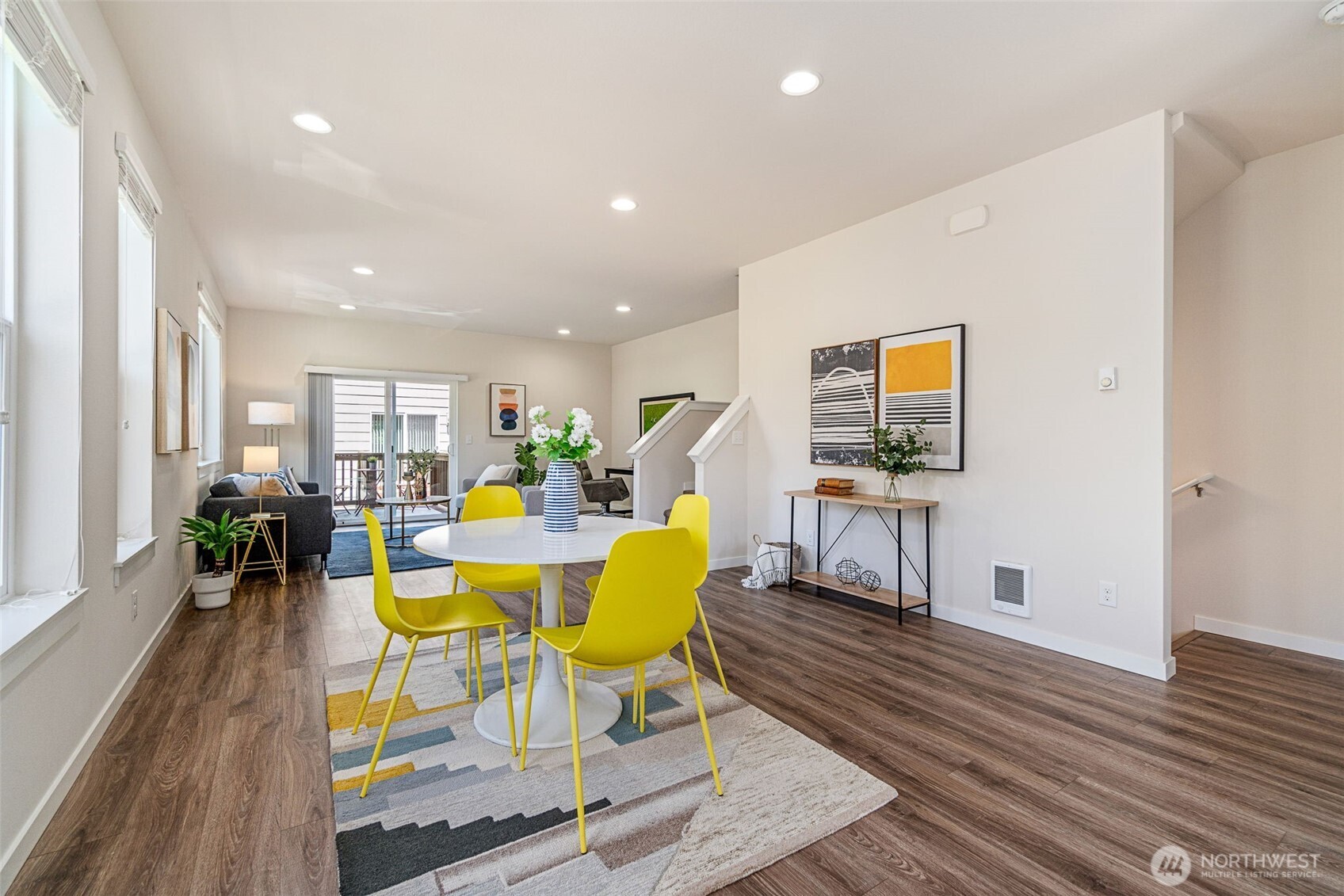 2025 130th Place A Property Photo 3
