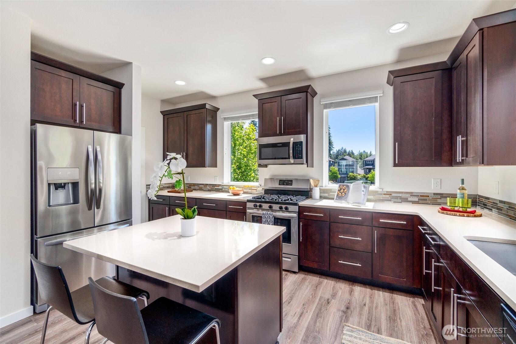 2025 130th Place A Property Photo 10