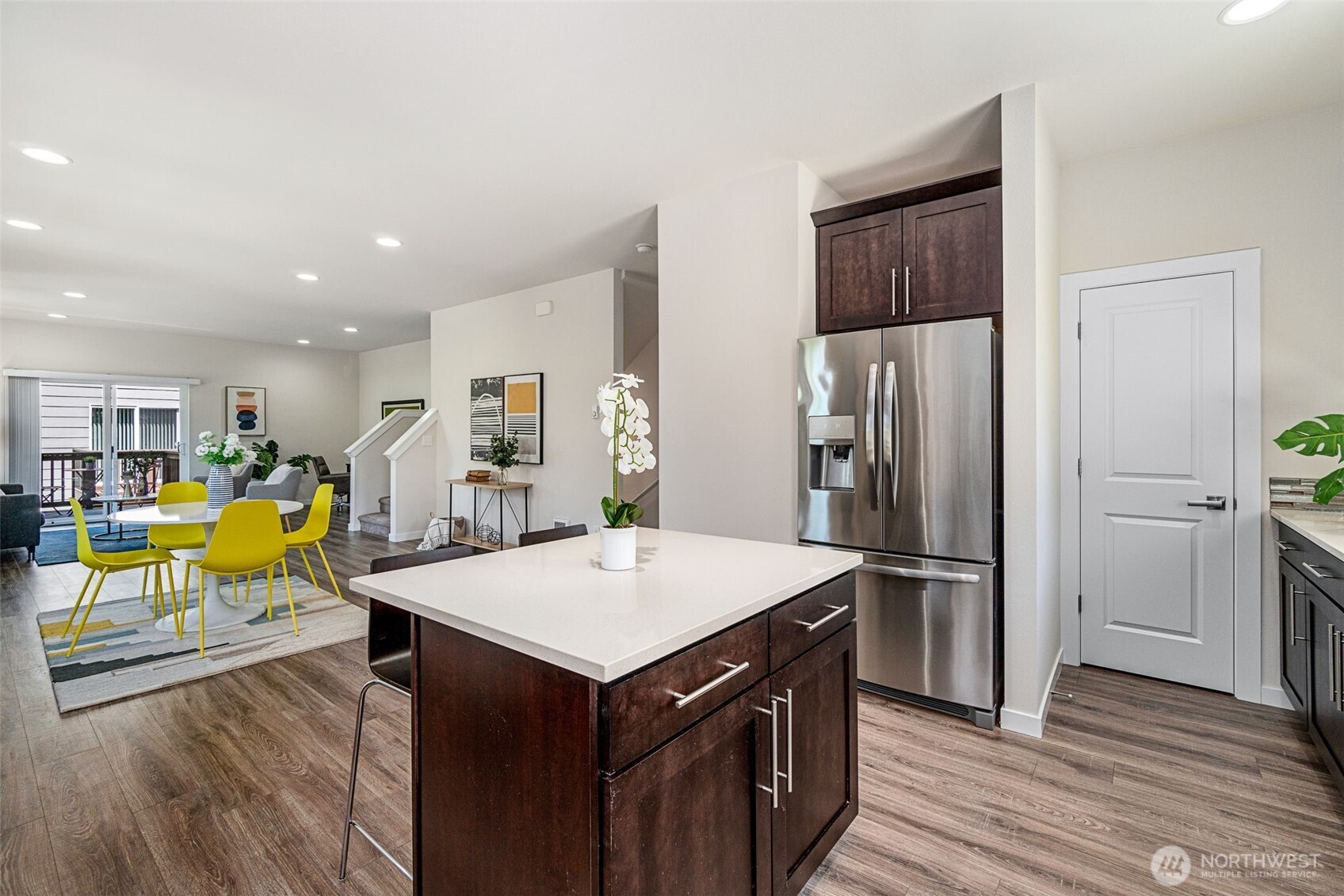 2025 130th Place A Property Photo 11