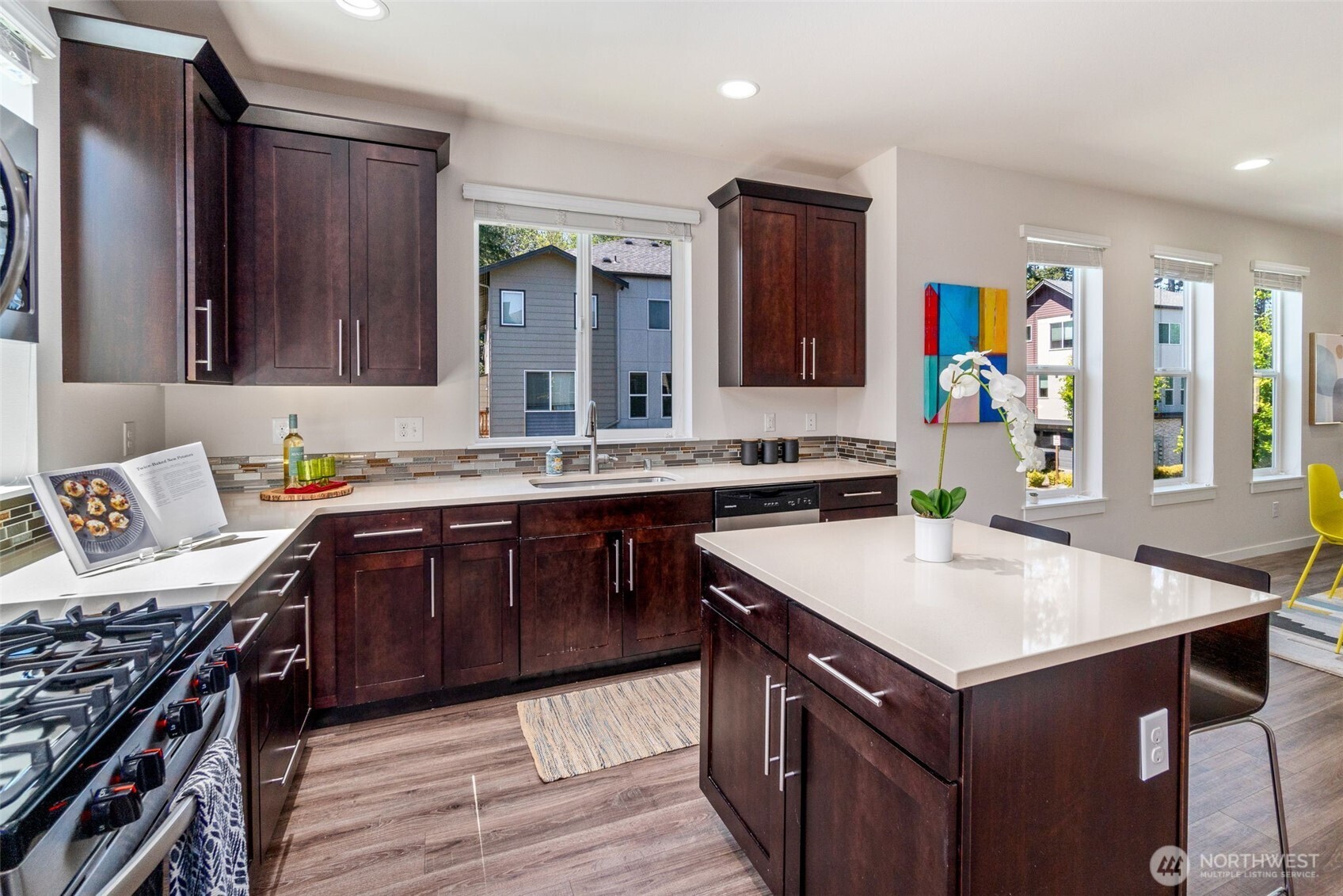 2025 130th Place A Property Photo 12