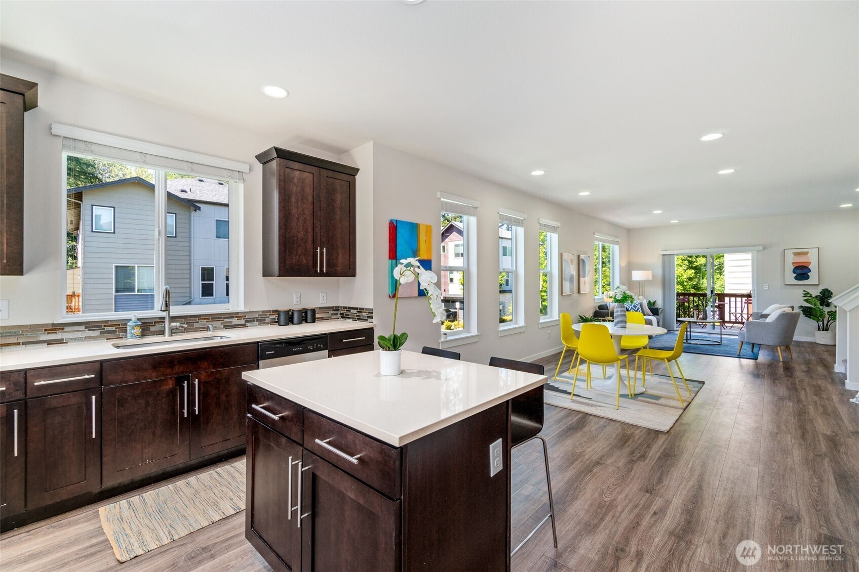 2025 130th Place A Property Photo 13