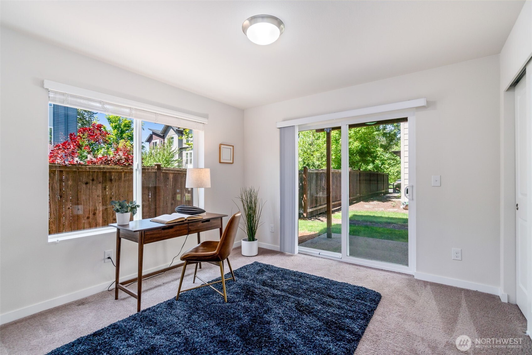 2025 130th Place A Property Photo 14