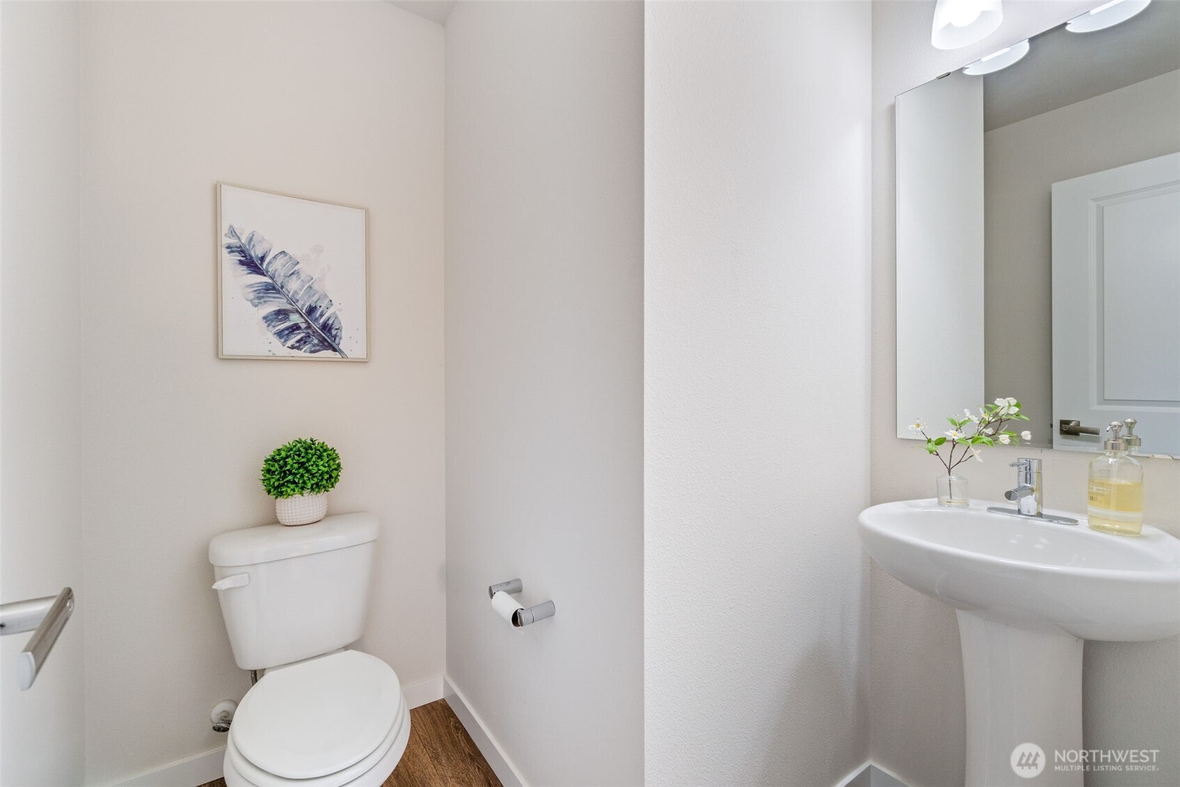 2025 130th Place A Property Photo 15