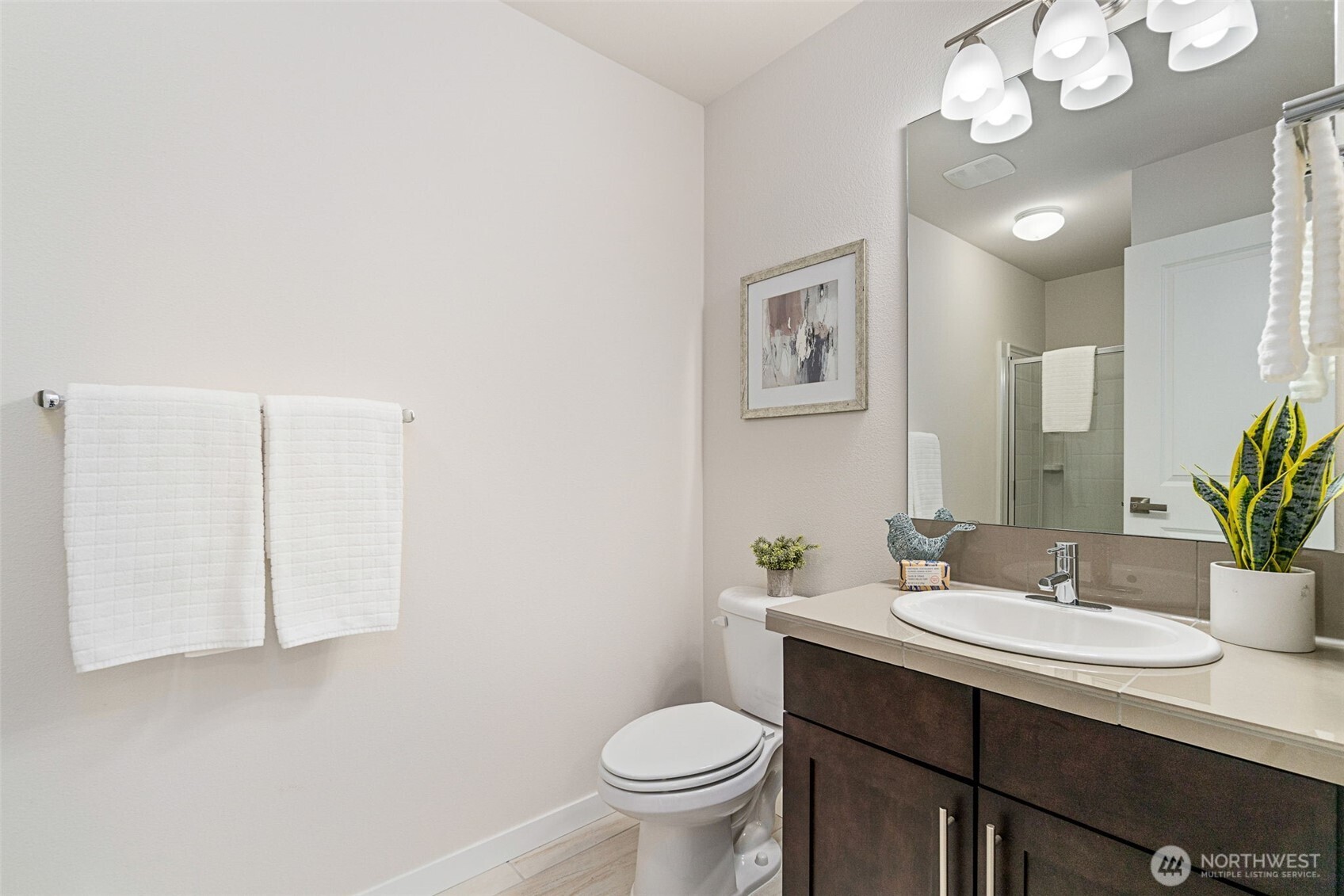 2025 130th Place A Property Photo 16