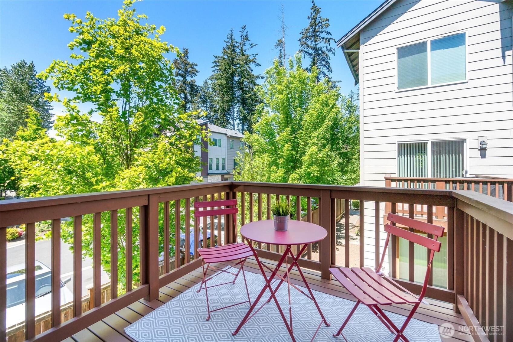 2025 130th Place A Property Photo 17