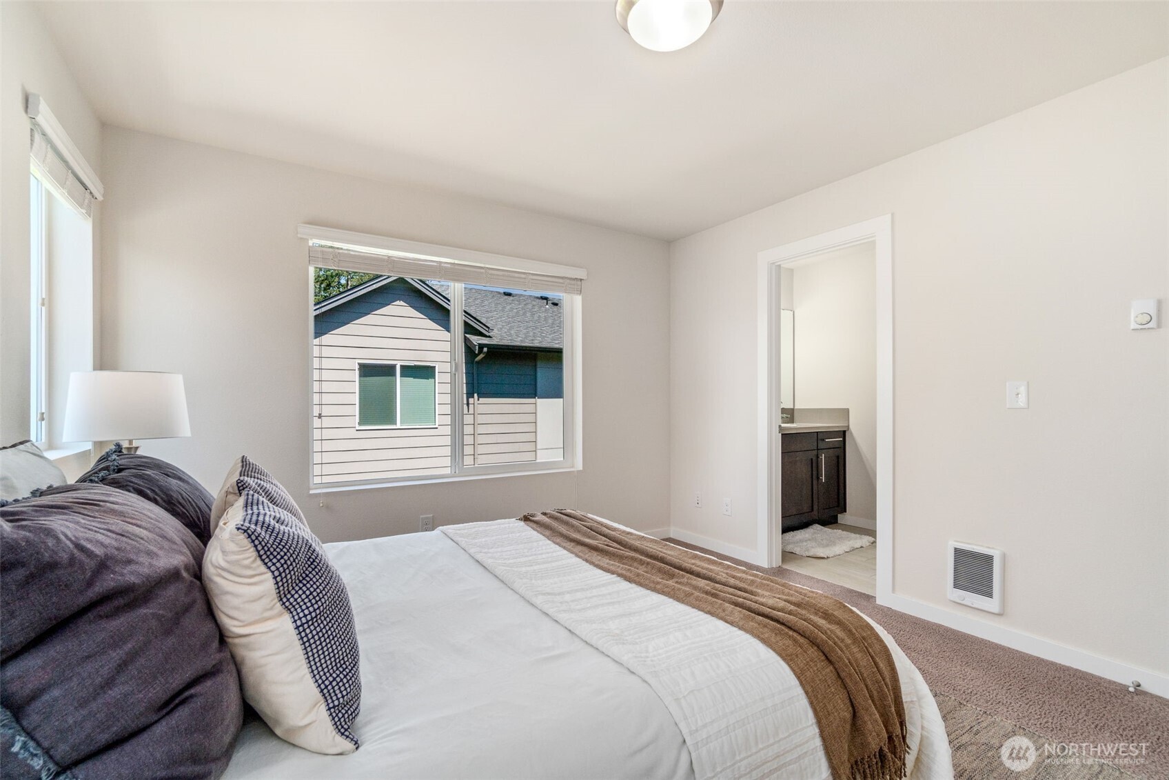 2025 130th Place A Property Photo 19