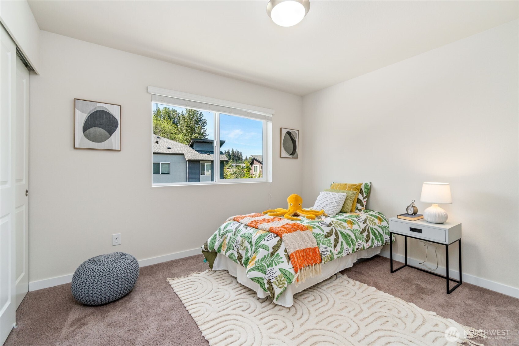 2025 130th Place A Property Photo 21