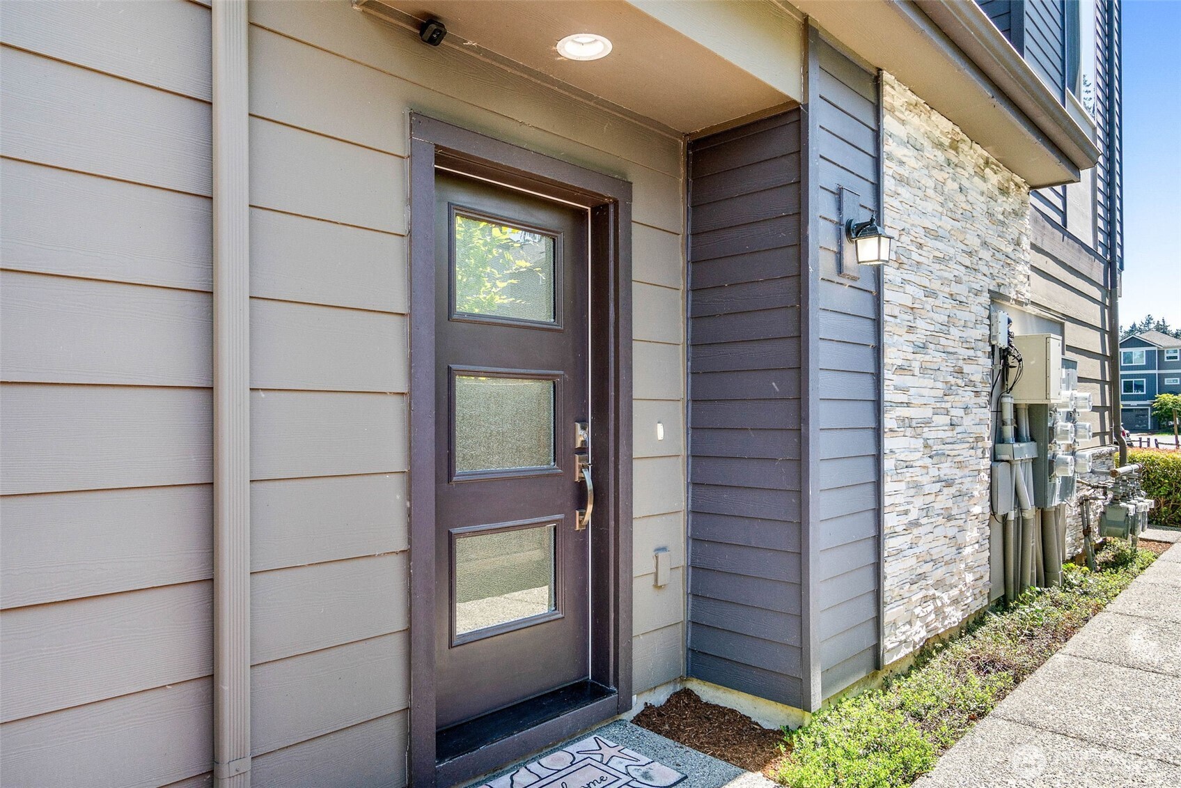 2025 130th Place A Property Photo 25