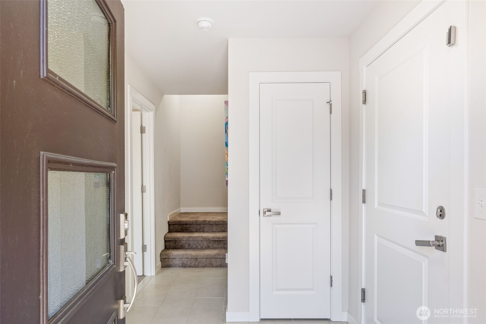 2025 130th Place A Property Photo 26