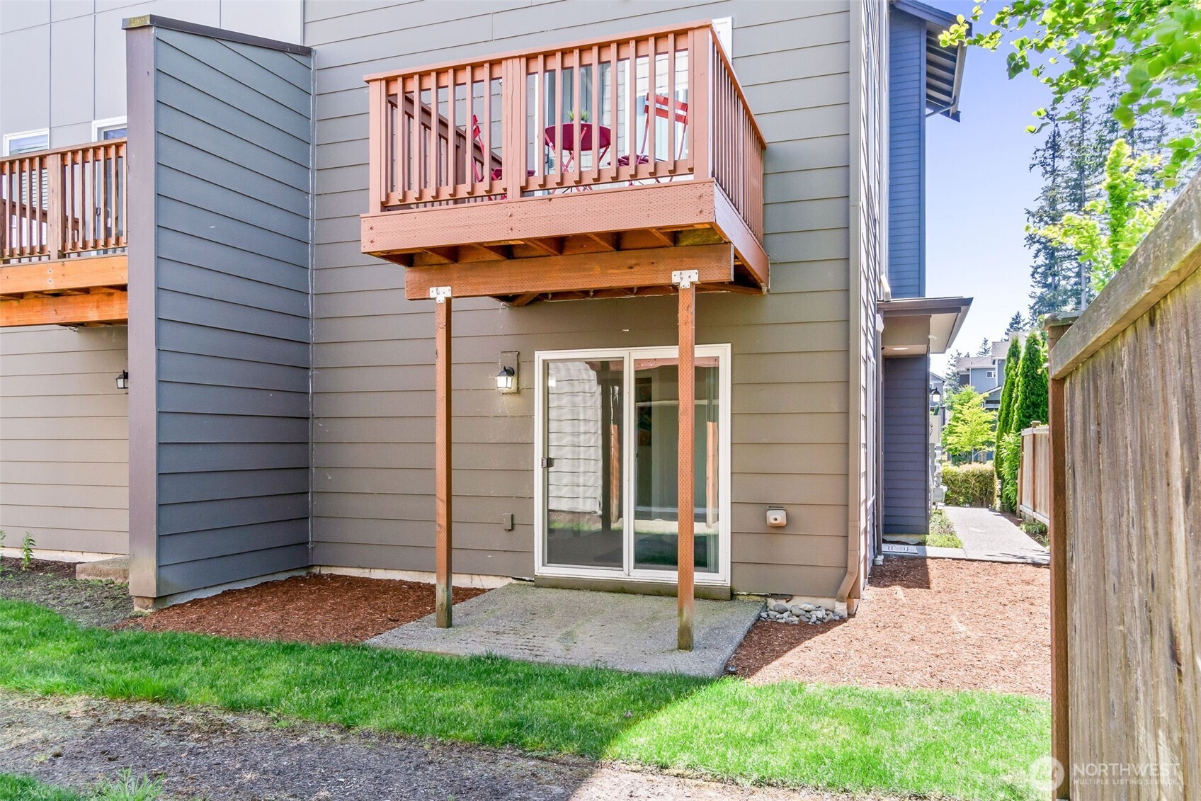 2025 130th Place A Property Photo 27