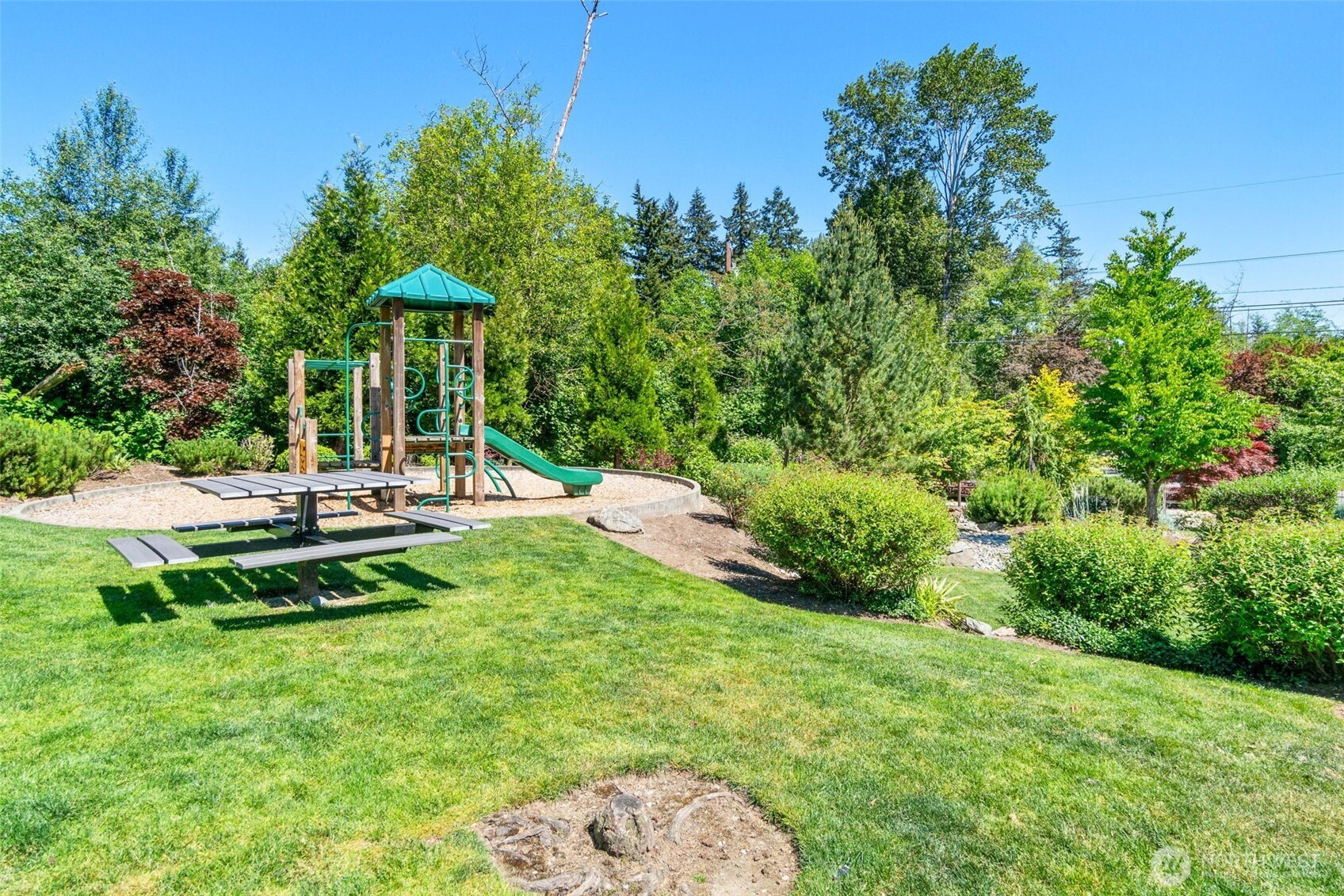 2025 130th Place A Property Photo 31
