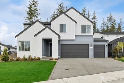 6230 Crestner Drive 360 Property Photo 1