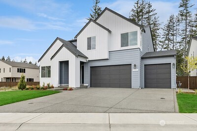 6230 Crestner Drive 360 Property Photo 2