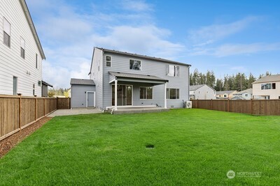 6230 Crestner Drive 360 Property Photo 3