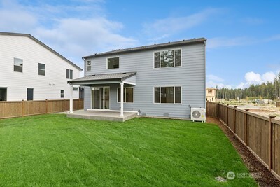 6230 Crestner Drive 360 Property Photo 4
