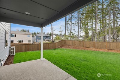 6230 Crestner Drive 360 Property Photo 5