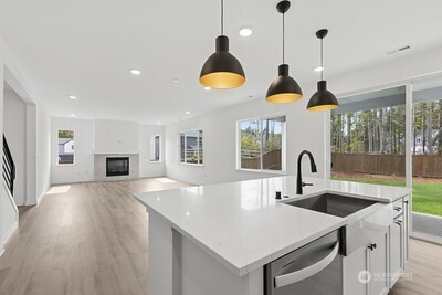6230 Crestner Drive 360 Property Photo 6
