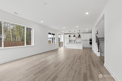 6230 Crestner Drive 360 Property Photo 10