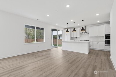6230 Crestner Drive 360 Property Photo 11