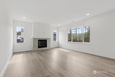 6230 Crestner Drive 360 Property Photo 12