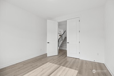 6230 Crestner Drive 360 Property Photo 13