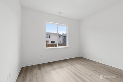 6230 Crestner Drive 360 Property Photo 14