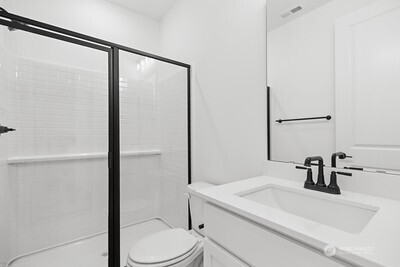 6230 Crestner Drive 360 Property Photo 15