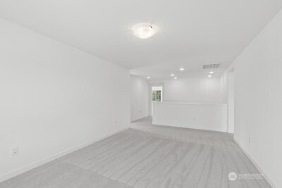6230 Crestner Drive 360 Property Photo 16