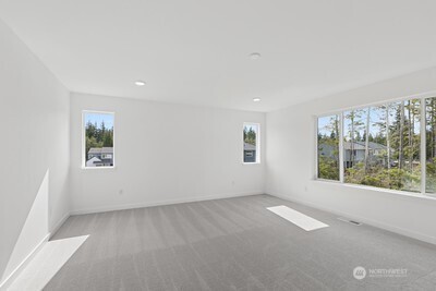 6230 Crestner Drive 360 Property Photo 17