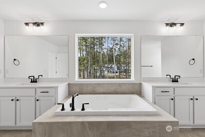 6230 Crestner Drive 360 Property Photo 18