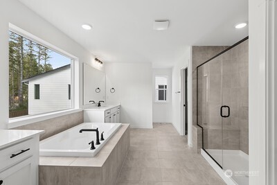 6230 Crestner Drive 360 Property Photo 19