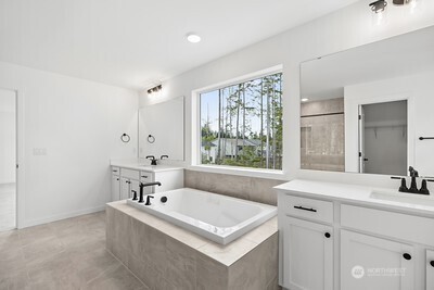 6230 Crestner Drive 360 Property Photo 20