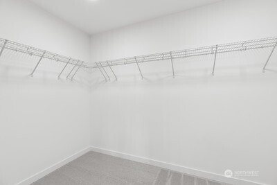 6230 Crestner Drive 360 Property Photo 21