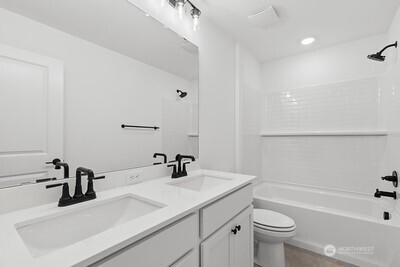 6230 Crestner Drive 360 Property Photo 22