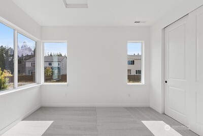 6230 Crestner Drive 360 Property Photo 23