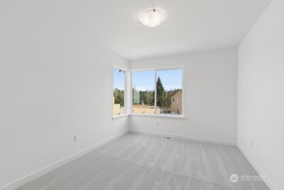 6230 Crestner Drive 360 Property Photo 24